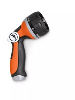 Easy-Flow 7-Pattern Spray Nozzle 5 Easy-Flow 7-Pattern Spray Nozzle -Garden Supply Store 8594318 1410 tif