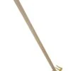 Kid's Soil Rake 2 Kid's Soil Rake -Garden Supply Store 8594619 002v child soil rake