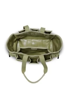 Gardener's Puddle-Proof Tote 16 Gardener's Puddle-Proof Tote -Garden Supply Store 8595203 11450 tif