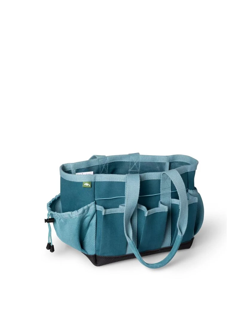 Gardener's Puddle-Proof Tote 11 Gardener's Puddle-Proof Tote - Image 9