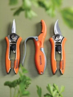 Gardener's Pocket Tool Set 7 Gardener's Pocket Tool Set -Garden Supply Store 8595268 9487 tif