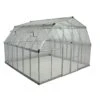 Canopia® By Palram Americana™ Greenhouse, 12' X 12' -Garden Supply Store 8595693 03v palram americana greenhouse 12 by 12 foot