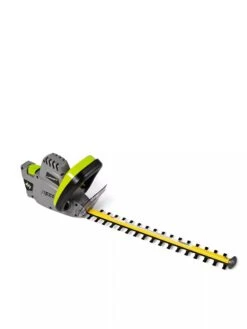 Earthwise 4-in-1 Chainsaw Trimmer, 120V -Garden Supply Store 8595704 0007 tif