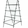 Titan A-Frame Trellis -Garden Supply Store 8595755 3985 tif