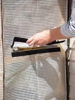 VegTrug® Patio Greenhouse 7 VegTrug® Patio Greenhouse -Garden Supply Store 8595803 7134 tif