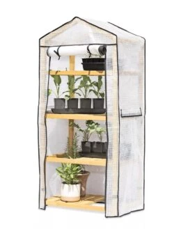 VegTrug® Patio Greenhouse 9 VegTrug® Patio Greenhouse -Garden Supply Store 8595803 7136 tif