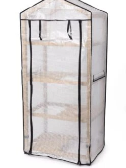 VegTrug® Patio Greenhouse 8 VegTrug® Patio Greenhouse -Garden Supply Store 8595803 7848 tif