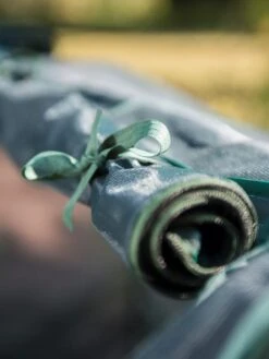 3-Season Plant Protection Tent, 3' X 6' 15 3-Season Plant Protection Tent, 3' X 6' -Garden Supply Store 8595806 9643 tif