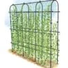 Titan Pea Tunnel 2 Titan Pea Tunnel -Garden Supply Store 8596275 0002 1 tif