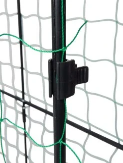 Titan Pea Tunnel 11 Titan Pea Tunnel -Garden Supply Store 8596275 9162 tif 1