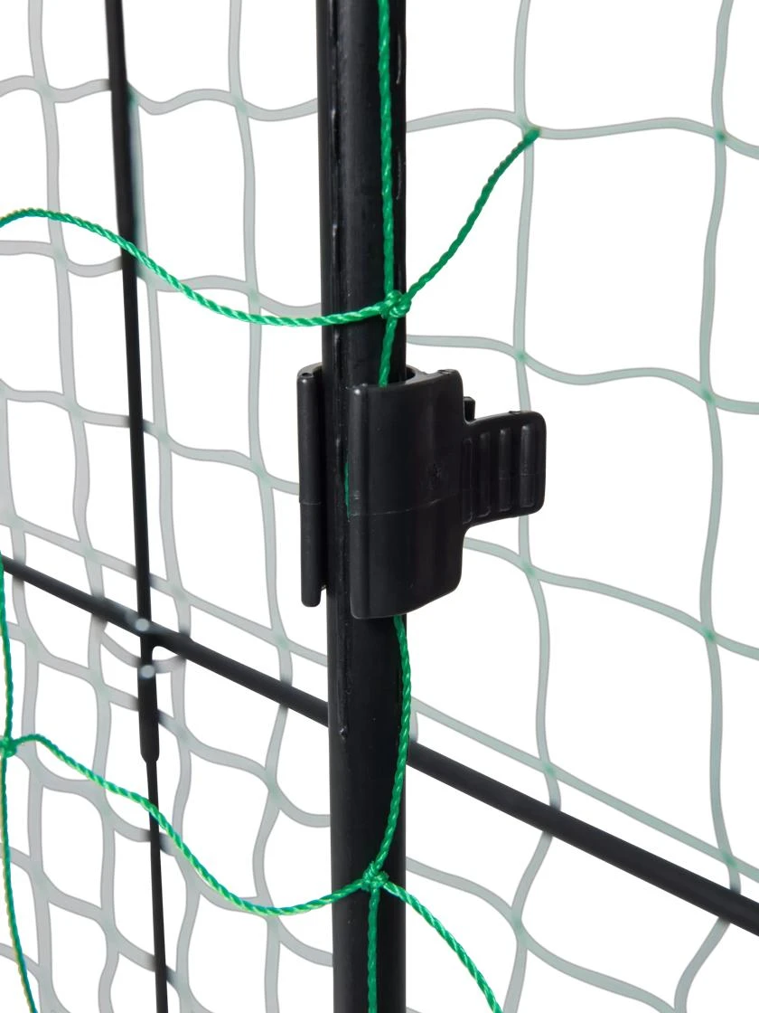 Titan Pea Tunnel 7 Titan Pea Tunnel - Image 5