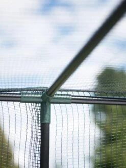 Crop Cage, 4' X 8' -Garden Supply Store 8596540 8966 tif 1