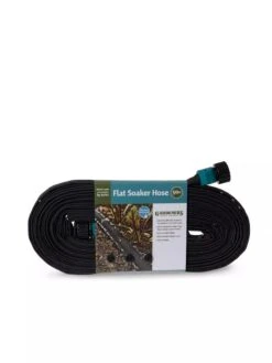 Flat Soaker Hoses 8 Flat Soaker Hoses -Garden Supply Store 8596590 7189 tif