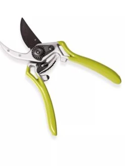 Gardener's Pro Pruner #2 7 Gardener's Pro Pruner #2 -Garden Supply Store 8596605 7112 tif