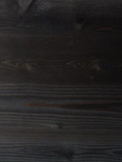 Gardener’s Exterior Wood Stain, 1 Quart 12 Gardener’s Exterior Wood Stain, 1 Quart -Garden Supply Store 8596700 6092 tif