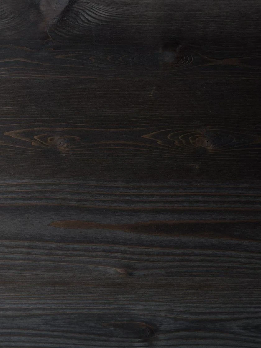 Gardener’s Exterior Wood Stain, 1 Quart 6 Gardener’s Exterior Wood Stain, 1 Quart - Image 5