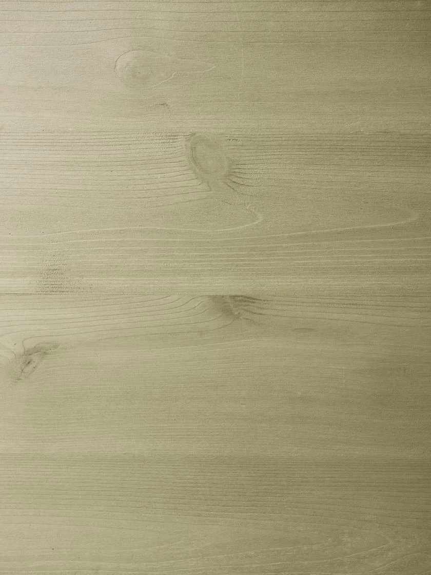 Gardener’s Exterior Wood Stain, 1 Quart 5 Gardener’s Exterior Wood Stain, 1 Quart - Image 4