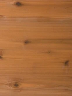 Gardener’s Exterior Wood Stain, 1 Quart 14 Gardener’s Exterior Wood Stain, 1 Quart -Garden Supply Store 8596700 6094 tif