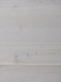 Gardener’s Exterior Wood Stain, 1 Quart 13 Gardener’s Exterior Wood Stain, 1 Quart -Garden Supply Store 8596700 6096 tif