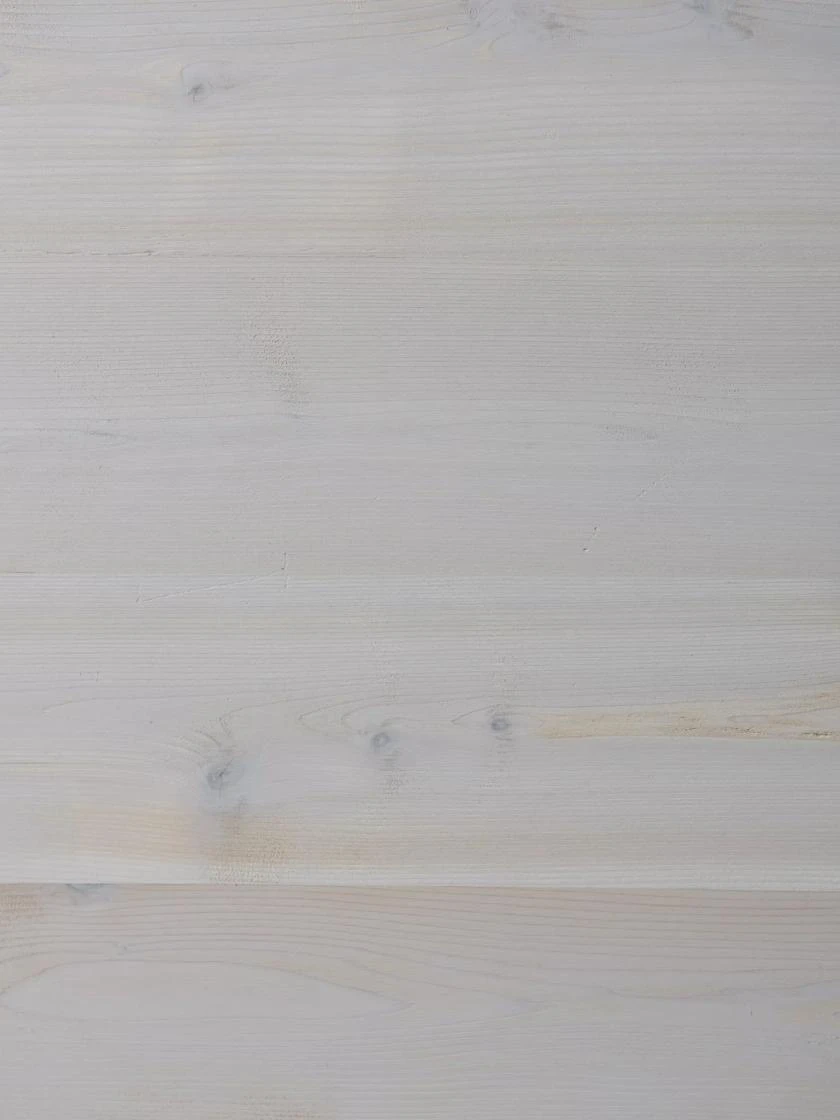 Gardener’s Exterior Wood Stain, 1 Quart 7 Gardener’s Exterior Wood Stain, 1 Quart - Image 6