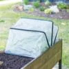 Pop-Up Crop Protector -Garden Supply Store 8596763 17310 tif