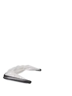 Pop-Up Crop Protector -Garden Supply Store 8596763 17689 tif