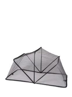 Pop-Up Bird Netting 8 Pop-Up Bird Netting -Garden Supply Store 8596764 17684 tif