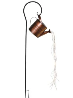 Star Shower Garden Art -Garden Supply Store 8597368 766 tif