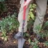 Root Slayer® Nomad Spade And Weeder 2 Root Slayer® Nomad Spade And Weeder -Garden Supply Store 8597385 0042 tif
