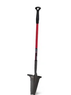Root Slayer® Nomad Spade And Weeder 7 Root Slayer® Nomad Spade And Weeder -Garden Supply Store 8597385 1095 tif
