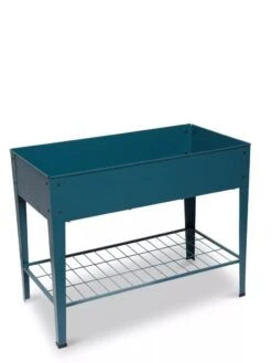 Demeter Elevated Raised Bed 10 Demeter Elevated Raised Bed -Garden Supply Store 8597496 6431 tif