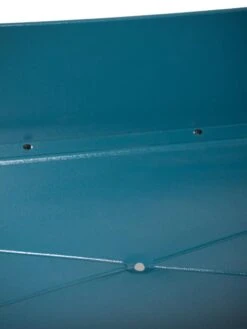 Demeter Elevated Raised Bed 11 Demeter Elevated Raised Bed -Garden Supply Store 8597496 6435 tif