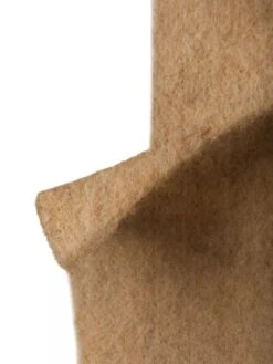 GardenWool® Plant Blanket -Garden Supply Store 8597522 551 tif