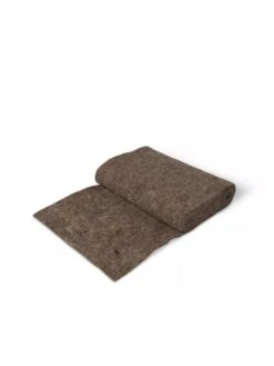 GardenWool® Plant Blanket -Garden Supply Store 8597522 558 tif
