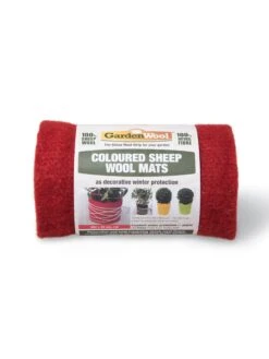 GardenWool® Plant Wrap 15 GardenWool® Plant Wrap -Garden Supply Store 8597523 614