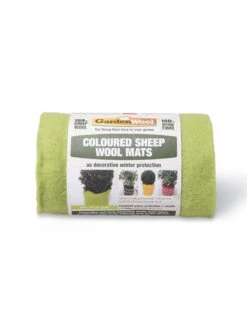 GardenWool® Plant Wrap 13 GardenWool® Plant Wrap -Garden Supply Store 8597523 615