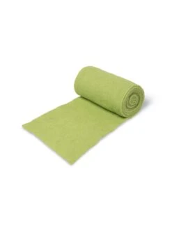 GardenWool® Plant Wrap 17 GardenWool® Plant Wrap -Garden Supply Store 8597523 632 garden wool plant protection wrap green