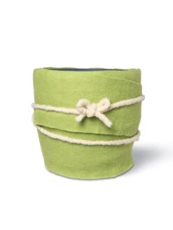 GardenWool® Plant Wrap 14 GardenWool® Plant Wrap -Garden Supply Store 8597523 640