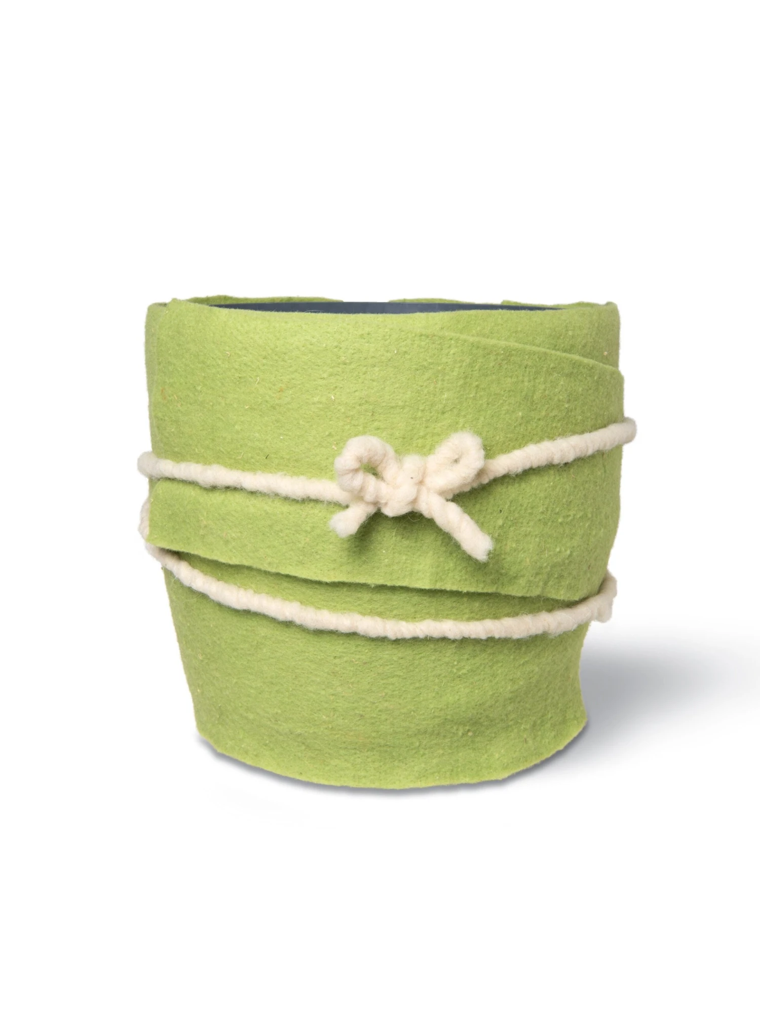 GardenWool® Plant Wrap 6 GardenWool® Plant Wrap - Image 4