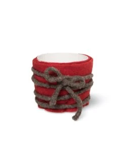 GardenWool® Plant Wrap 19 GardenWool® Plant Wrap -Garden Supply Store 8597523 644