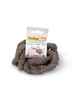 GardenWool® Cord 7 GardenWool® Cord -Garden Supply Store 8597524 563 1