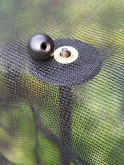 Shade Kit, 4' X 8' 10 Shade Kit, 4' X 8' -Garden Supply Store 8598156 0690 tif