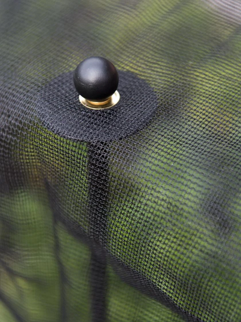 Shade Kit, 4' X 8' 4 Shade Kit, 4' X 8' - Image 2