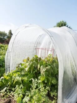 Super Hoop Bases, Set Of 6 9 Super Hoop Bases, Set Of 6 -Garden Supply Store 8598301 0591 tif