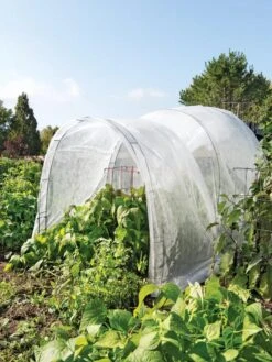 Super Hoop Bases, Set Of 6 7 Super Hoop Bases, Set Of 6 -Garden Supply Store 8598301 0611 tif 1