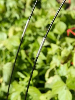 Adjustable Super Hoops, Set Of 3 -Garden Supply Store 8598301 0644 tif