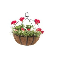 AquaSav™ Oxford Wall Planter, 18" -Garden Supply Store 8598381 3002 tif
