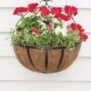 AquaSav™ Oxford Wall Planter, 18" -Garden Supply Store 8598381 8756 tif