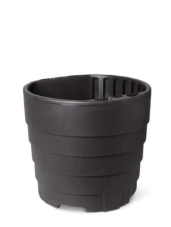 Gardener’s Victory Self-Watering Patio Planter 12 Gardener’s Victory Self-Watering Patio Planter -Garden Supply Store 8598395 10769 tif