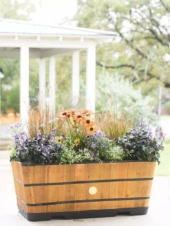 VegTrug™ Trough Planters -Garden Supply Store 8598402 8880 tif